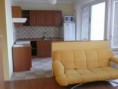 PREDAJ, EXKLUZÍVNE, 2. izb. byt Bratislava Kazanská 2/2012 - ponuka inzer. 4 mesiace, 88.000